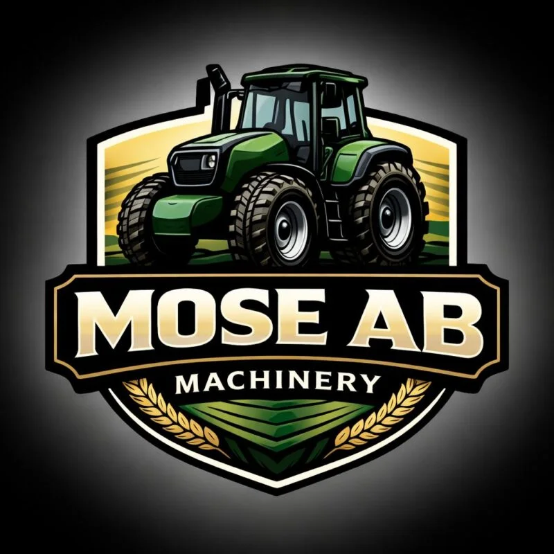 0b289edf 75fa 4540 980b 34296ce84e2c 800x800 4