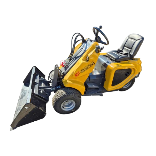 hr230 removebg preview