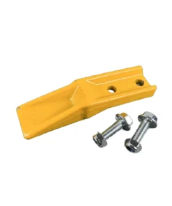 Bucket Teeth Kit | JGCL-NT15 - williamstractors.com