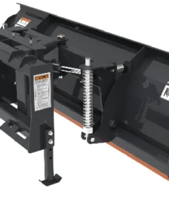 Dozer Blade - williamstractors.com