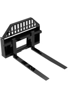 Forks - williamstractors.com