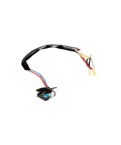 Ignition Switch for AGT-KTT23 | DHKG-KTT23 - williamstractors.com