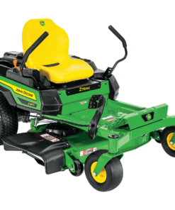 John Deere Z315E - williamstractors.com