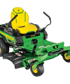 John Deere Z320M Mower Deck - williamstractors.com