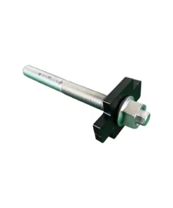 Mini Excavator Track Tension Assembly | QDL-H12 - williamstractors.com