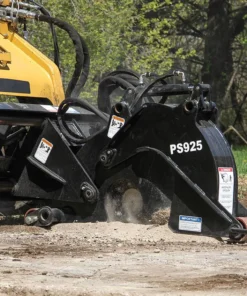 Quick Attach Razor Tooth - williamstractors.com