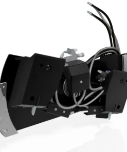 Quick Attach “Tilt Tach” Tilt Attachment - williamstractors.com