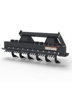 Ripper - williamstractors.com