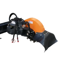 Stump Grinder - williamstractors.com