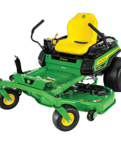 Toro TimeCutter Max 50"-Toro 23 HP Kawasaki (77501) Lawn Mower - williamstractors.com